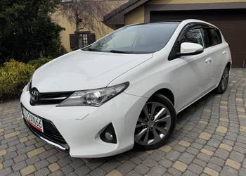 Zadbany Panorama Kamera