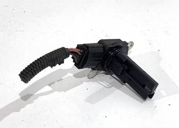 PRZEPŁYWOMIERZ TOYOTA AURIS I 22204-31010 1.4 97KM 06-12 CZUJNIK