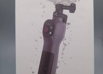 Podwodny kij do selfie wodoodporny