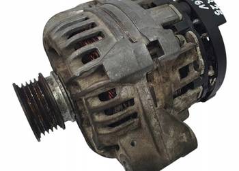 ALTERNATOR Rover 25 1.4 16V oryginał BOSCH