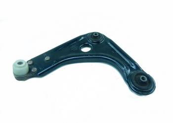 WAHACZ PRZEDNI PRZÓD FORD FIESTA 89-96 ASO