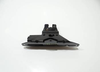 ZAMEK KLAPY BAGAŻNIKA BMW E61 7197081 (4570567)