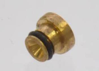 Dysza główna 695415