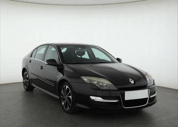 Renault Laguna 2.0 DCi