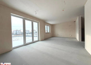 Dom szeregowy Sulejów 158.23m2