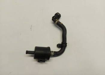 Nissan X-TRAIL T33 IV 2023r 1.5 VC-T Zawór podciśnienia