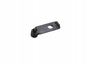 VOLVO S90 V90 II mocowanie klips uchwyt klakson OE 31416722