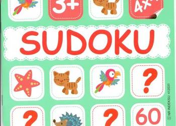Sudoku 1