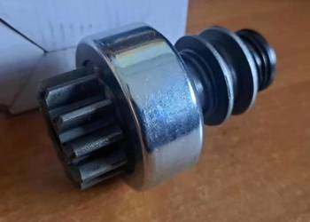 ZESPÓŁ SPRZĘGAJĄCY ROZRUSZNKA R-11D BENDIKS ZETOR 5211-7745 932208