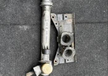 Maglownica manualna BMW e21 315 316 318