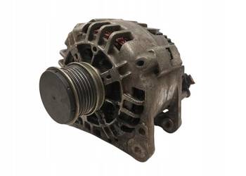 ALTERNATOR 038903023S 1.9 TDI Skoda Octavia I (1996-2010)