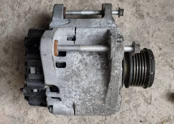 Alternator Renault Megane 3 Scenic 3 1.5 dCi 231000027R