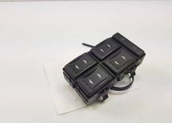 PANEL STEROWANIA SZYB FORD MONDEO MK3 1S7T-14A132BD