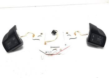 PRZEŁĄCZNIKI KIEROWNICY OPEL ZAFIRA B 13251120 05-15 WŁĄCZNIK