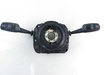 PRZEŁĄCZNIK ZESPOLONY BMW 1 E87 392002081 698958203