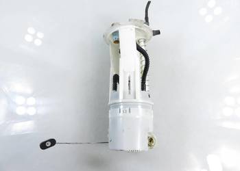 POMPA PALIWA NISSAN PATHFINDER R51 4.0