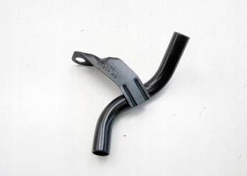 RURKA PRZEWÓD OLEJU W MISCE 2.2 HDI TDCI JUMPER BOXER DUCATO TRANSIT EURO 4