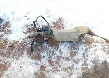 golf V turan maglownica przekładnia nr M5586 WYSYŁKA golf V turan maglownica przekładnia nr M5586 WYSYŁKA