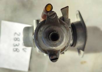 jawa 350 ts gaznik kompletny