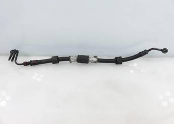 PRZEWÓD WSPOMAGANIA AUDI A6  C6)3.0 TDI 4F1422893F