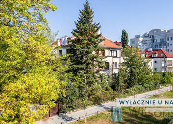 Mieszkanie sprzedam 37.94m2 2-pokojowe Warszawa Antoniego Malczewskiego