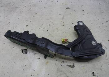 ZAWIAS MASKI PRAWY PIROTECHNICZNY JAGUAR XF X260 GX73-16800-AE