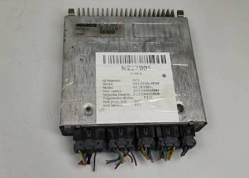STEROWNIK MERCDES-BENZ AXOR 2528L 4461300140 EPB