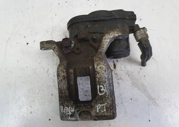 Toyota RAV4 V TYLNY ZACISK HAMULCOWY prawy tył PASAŻERA 46310-33010