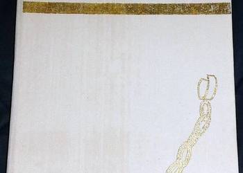 Niewolnictwo - Iza Bieżuńska-Małowist, Marian Małowist