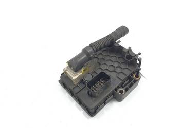 MODUŁ MERCEDES ACTROS MP4 ZAWIESZENIA A26X1 A26X2 MODUŁ MERCEDES ACTROS MP4 ZAWIESZENIA A26X1 A26X2