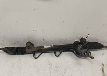 MAGLOWNICA OPEL ASTRA H III 7831985140