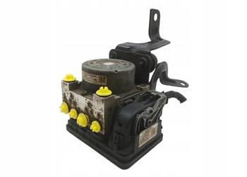 POMPA ABS JY16-2B373-AB JT76-14K012-AJD Ford Transit Courier I (2014-  )