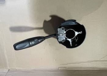 Przełącznik zespolony 0005452419 mercedes s w220 lift