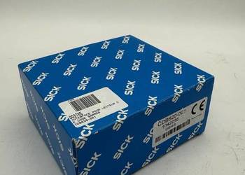 Sick CDB620-001 1042256 Connection module