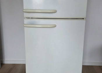 Lodówka Bosch model KSV2004/01 100% sprawna