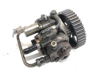 POMPA WTRYSKOWA OPEL MERIVA A 8973138622 1.7 100KM 03-10 WTRYSK