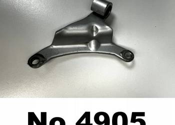 HONDA CB 750 Nighthawk 91-93 Uchwyt Mocowanie linki sprzęgła 22821-MW3-670