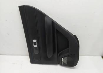 Cherry Jaecoo 7 PHEV 2025r Tapicerka boczek drzwi tył prawy SONY