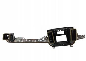 DEKOR LISTWA OZDOBNA DESKI KRATKI NAWIEWU 31403974  31366589  Volvo S90 II 