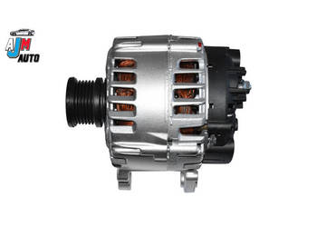 Alternator 03G903016G 1.6 2.0 TDI Audi A3  VW Caddy Alltrack VW CC