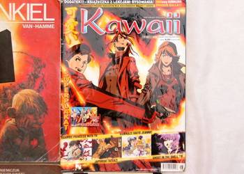 Kawaii Nr 1/2003