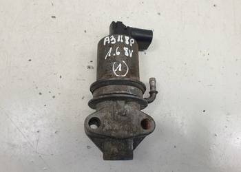 Audi A3 II 8P 1.6 8V ZAWÓR EGR 72257402