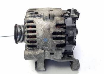 ALTERNATOR BMW SERIA 1 E87 2543306B
