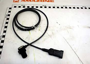 NH189 AMAZONE Czujnik obrotów przekładni rozsiewacza