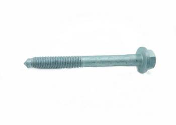 ŚRUBA MOCOWANIA SILNIKA FORD GALAXY 1006785 `