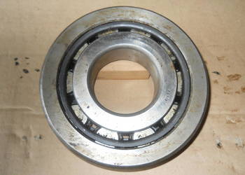 Łożysko rolkowe NU 412 Łożysko rolkowe NU 412