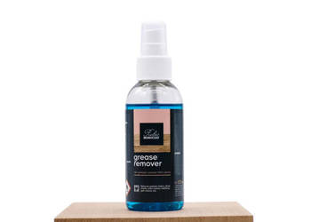 Rubio RMC Grease Remover Spray spray 125 ml Odtłuszczacz Do Drewna
