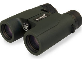 Lornetka Levenhuk Karma PRO 8x32