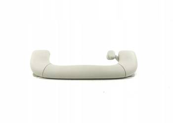 RĄCZKA DRZWI PRAWY TYŁ SAAB 9-3 98-03 ORYGINAŁ ASO RĄCZKA DRZWI PRAWY TYŁ SAAB 9-3 98-03 ORYGINAŁ ASO