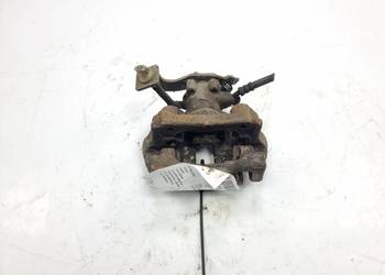 ZACISK HAMULCOWY TYŁ LEWY TOYOTA AURIS II LIFT ZACISK HAMULCOWY TYŁ LEWY TOYOTA AURIS II LIFT